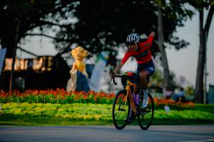 BIB: 
                            <button type="button" onclick="openModal(26181027)" class="btn btn-primary btn-sm float-right btn-popup" data-toggle="modal" data-target=".modal-high-quality">
                        <i class="fas fa-shopping-cart"></i> Add to Cart
                    </button>
                                            <button type="button" onclick="isThisMe(26181027, true)" class="btn btn-success btn-sm float-right btn-popup btn-isme hidden" data-toggle="tooltip" data-placement="bottom" title="นี่คือรูปของคุณใช่ไหม คลิกที่นี่เพื่อเอาเข้าอัลบั้ม">
                        <i class="fas fa-plus"></i> Add to album
                    </button>
                    <button type="button" onclick="isThisMe(26181027, false)" class="btn btn-warning btn-sm float-right btn-popup btn-isnotme hidden">
                        <i class="fas fa-ban"></i> Remove from album
                    </button>